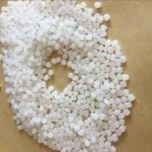 PP REPROCESS GRANULES PP Reprocess Granule Injection Molding rajkot gujarat india Plastic4trade