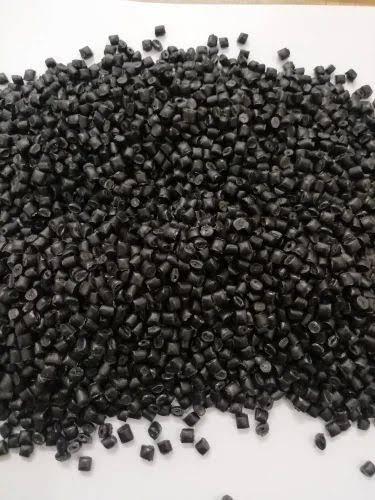 PP REPROCESS GRANULES PP Reprocess Granule Injection Molding sonipat haryana india Plastic4trade