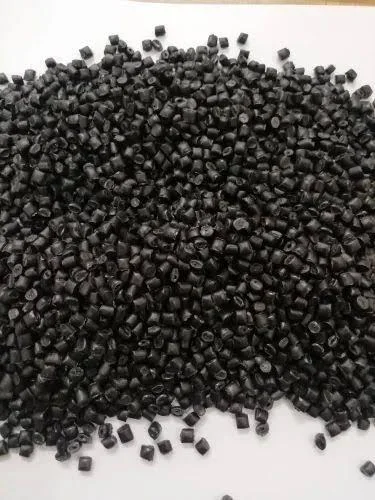 PP REPROCESS GRANULES PP Reprocess Granule RAFFIA sonipat haryana india Plastic4trade