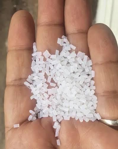PP REPROCESS GRANULES PP Reprocess Granule Injection Molding ujjain madhya pradesh india Plastic4trade