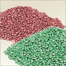 PP REPROCESS GRANULES PP Reprocess Granule Injection Molding vapi gujarat india Plastic4trade