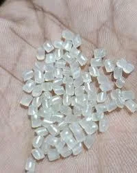 PP REPROCESS GRANULES PP Reprocess Granule RAFFIA jaipur rajasthan india Plastic4trade