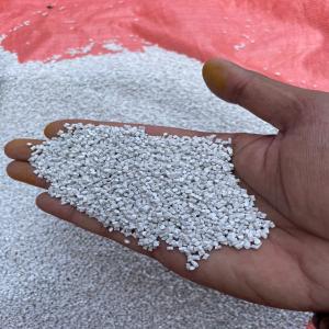 PP REPROCESSED GRANULES PP Reprocess Granule Filler Injection Molding RAFFIA Pipe surat gujarat india Plastic4trade