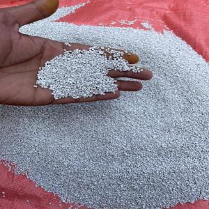 PP REPROCESSED GRANULES PP Reprocess Granule Filler Injection Molding RAFFIA Pipe surat gujarat india Plastic4trade