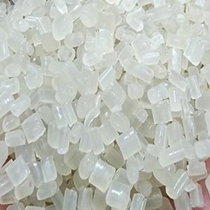 PP REPROCESSED GRANULES PP Reprocess Granule Injection Molding ahmedabad gujarat india Plastic4trade