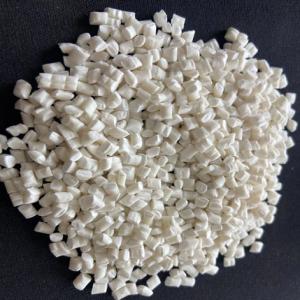 PP REPROCESSED GRANULES  Reprocess Granule Injection Molding ahmedabad gujarat india Plastic4trade