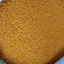 PP REPROCESSED GRANULES PP Reprocess Granule Injection Molding bengaluru karnataka india Plastic4trade