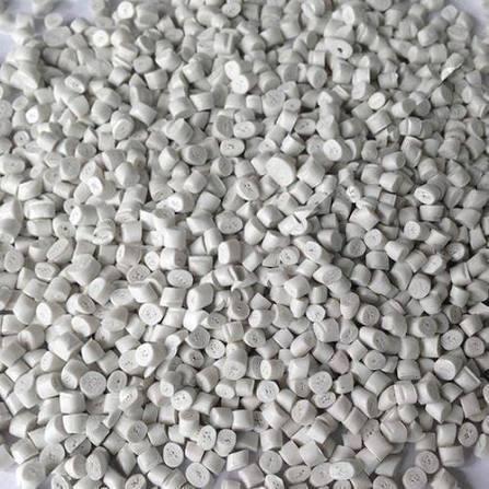 PP REPROCESSED GRANULES PP Reprocess Granule Injection Molding bikaner rajasthan india Plastic4trade
