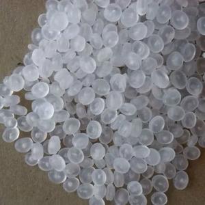 PP REPROCESSED GRANULES PP Reprocess Granule Injection Molding chhatral gujarat india Plastic4trade