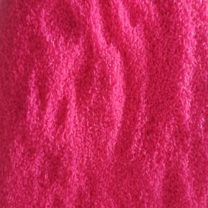PP REPROCESSED GRANULES PP Reprocess Granule Injection Molding chhatrapati sambhajinagar maharashtra india Plastic4trade