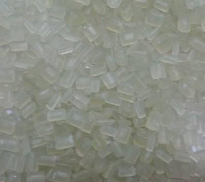 PP REPROCESSED GRANULES PP Reprocess Granule Injection Molding delhi delhi india Plastic4trade