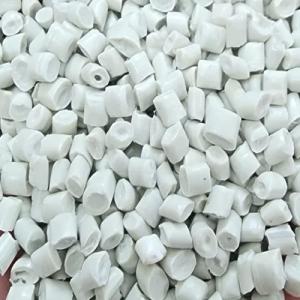 PP REPROCESSED GRANULES PP Reprocess Granule Injection Molding delhi delhi india Plastic4trade Plastic4trade