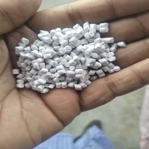 PP REPROCESSED GRANULES PP Reprocess Granule Injection Molding hyderabad telangana india Plastic4trade