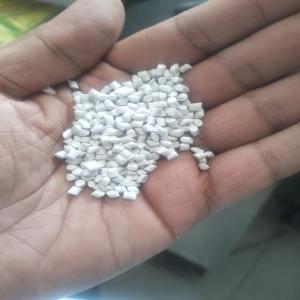 PP REPROCESSED GRANULES PP Reprocess Granule Injection Molding hyderabad telangana india Plastic4trade Plastic4trade