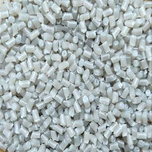 PP REPROCESSED GRANULES PP Reprocess Granule Injection Molding hyderabad telangana india Plastic4trade