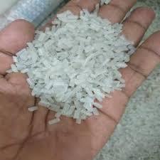 PP REPROCESSED GRANULES PP Reprocess Granule Injection Molding indore madhya pradesh india Plastic4trade