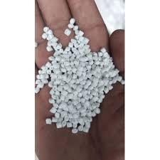 PP REPROCESSED GRANULES PP Reprocess Granule Injection Molding kolkata west bengal india Plastic4trade