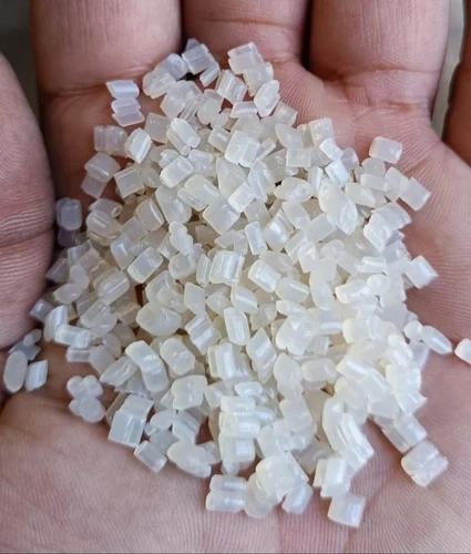PP REPROCESSED GRANULES  Reprocess Granule Injection Molding mathura uttar pradesh india Plastic4trade