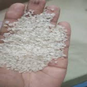 PP REPROCESSED GRANULES PP Reprocess Granule Injection Molding mumbai maharashtra india Plastic4trade