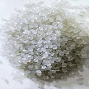 PP REPROCESSED GRANULES PP Reprocess Granule Injection Molding pune maharashtra india Plastic4trade
