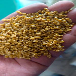 PP REPROCESSED GRANULES PP Reprocess Granule Injection Molding RAFFIA pritampur madhya pradesh india Plastic4trade Plastic4trade