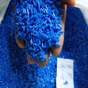 PP REPROCESSED GRANULES PP Reprocess Granule Injection Molding rajkot gujarat india Plastic4trade