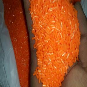PP REPROCESSED GRANULES PP Reprocess Granule Injection Molding rajkot gujarat india Plastic4trade Plastic4trade