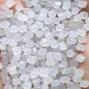 PP REPROCESSED GRANULES PP Reprocess Granule Injection Molding rajkot gujarat india Plastic4trade