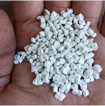 PP REPROCESSED GRANULES PP Reprocess Granule Injection Molding rajkot gujarat india Plastic4trade
