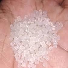 PP REPROCESSED GRANULES PP Reprocess Granule Injection Molding sarcarsamakulam tamil nadu india Plastic4trade