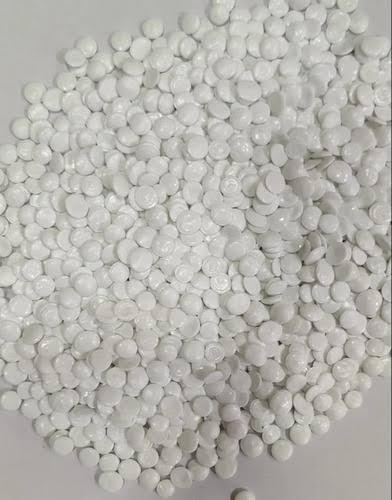 PP REPROCESSED GRANULES PP Reprocess Granule Injection Molding sarcarsamakulam tamil nadu india Plastic4trade