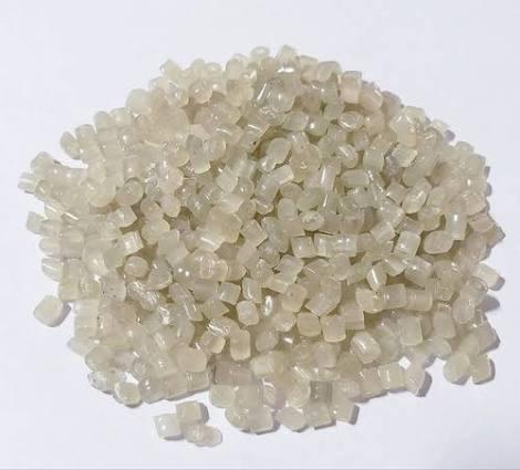 PP REPROCESSED GRANULES PP Reprocess Granule Injection Molding umarpur west bengal india Plastic4trade