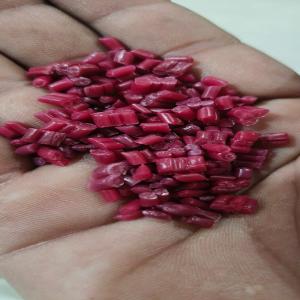PP REPROCESSED GRANULES PP Reprocess Granule Injection Molding vapi gujarat india Plastic4trade