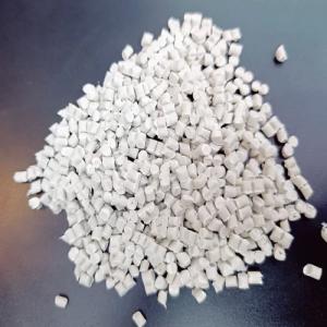 PP REPROCESSED GRANULES PP Reprocess Granule Injection Molding yaragatti karnataka india Plastic4trade