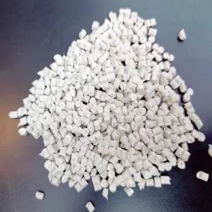PP REPROCESSED GRANULES PP Reprocess Granule Injection Molding yaragatti karnataka india Plastic4trade