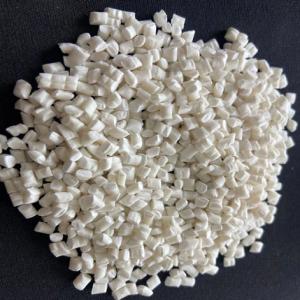 PP REPROCESSED GRANULES PP Reprocess Granule RAFFIA hyderabad telangana india Plastic4trade