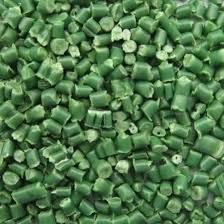 PP REPROCESSED GRANULES PP Reprocess Granule RAFFIA pandhurna madhya pradesh india Plastic4trade