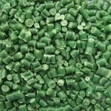 PP REPROCESSED GRANULES PP Reprocess Granule RAFFIA pandhurna madhya pradesh india Plastic4trade
