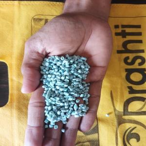 PP REPROSES GRENUALS PP Reprocess Granule Injection Molding morbi gujarat india Plastic4trade