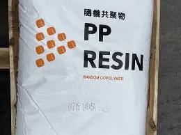 PP RESIN 101 PP Resin Injection Molding madurai tamil nadu india Plastic4trade