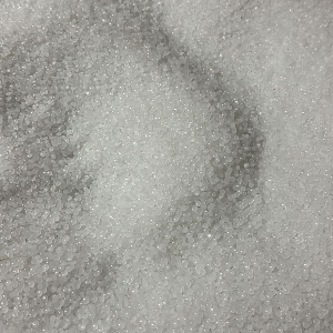 PP RESINS GRANULES PP Prime/Virgin Film Grade vadodara gujarat india Plastic4trade