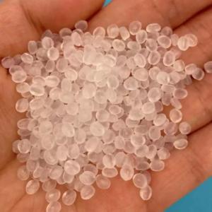 PP RESINS GRANULES PP Resin Blow Injection Molding gokarna karnataka india Plastic4trade