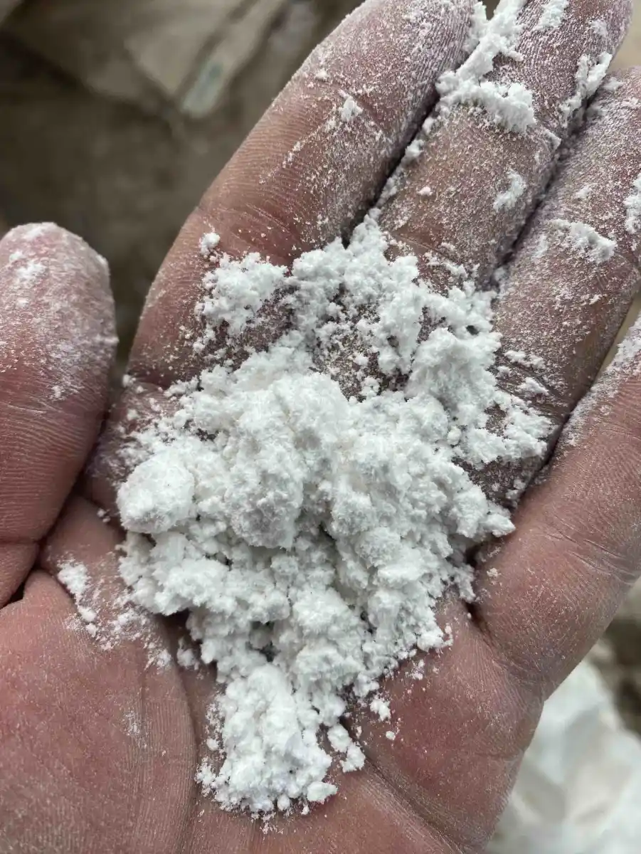 PP RESINS PP Resin Mix Scrap vapi gujarat india Plastic4trade