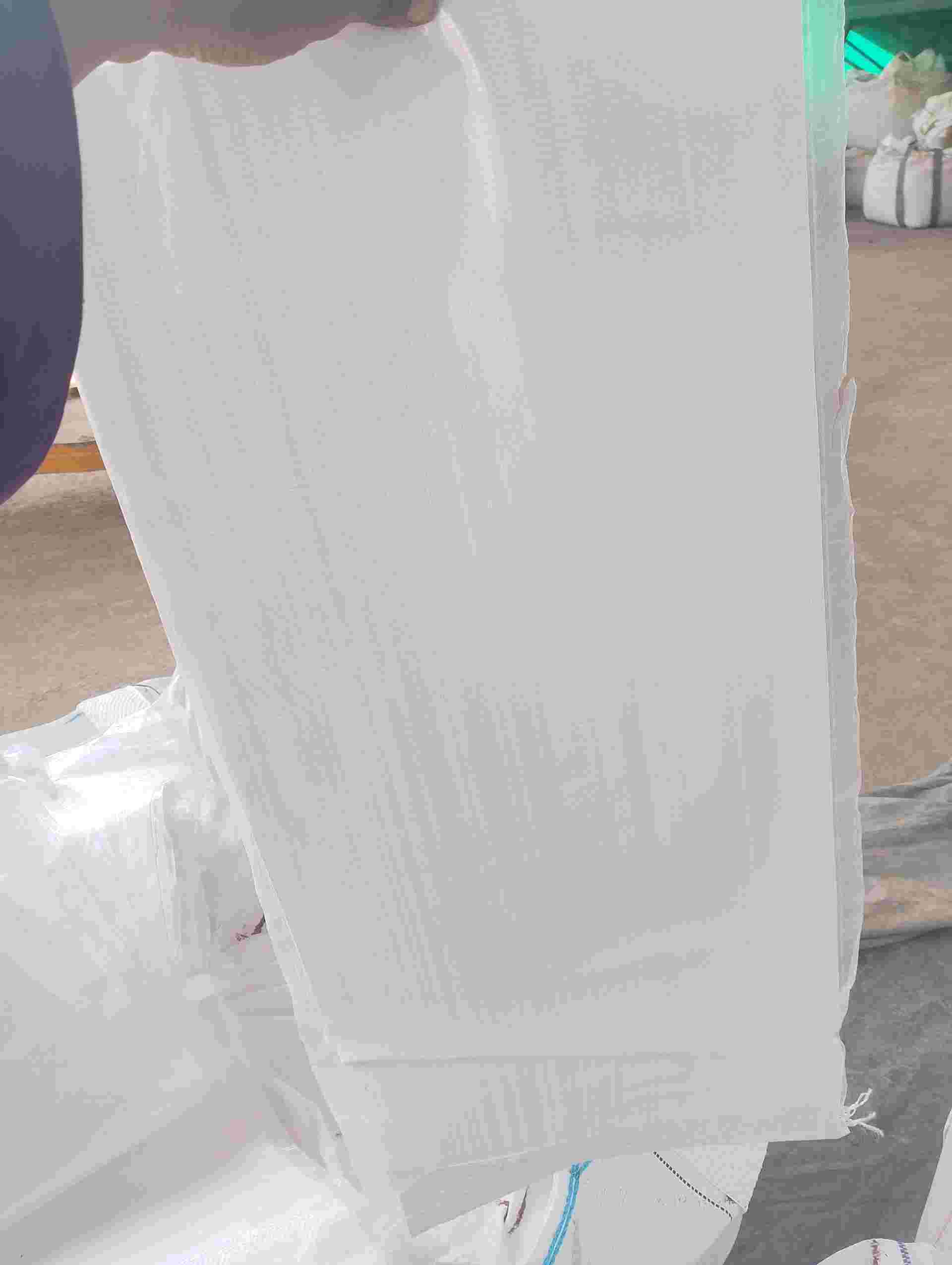 PP ROLL 12 INCH PP Rolls Blow Mix Scrap bigod rajasthan india Plastic4trade