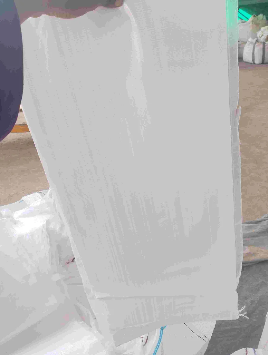 PP ROLL 12 INCH PP Rolls Blow Mix Scrap bigod rajasthan india Plastic4trade