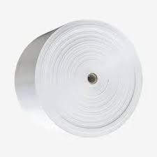 PP ROLL GOLD QUALITY  Rolls Film Grade nashik maharashtra india Plastic4trade