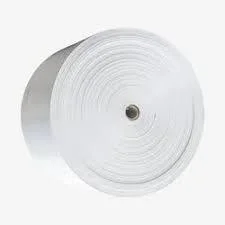 PP ROLL GOLD QUALITY PP Rolls Film Grade nashik maharashtra india Plastic4trade