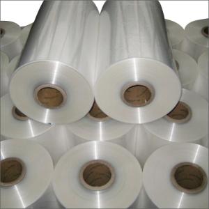 PP ROLL PP Finish Goods Film Grade pithampur madhya pradesh india Plastic4trade