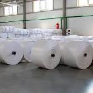 PP ROLL PP Rolls Injection Molding Film Grade undefined delhi india Plastic4trade