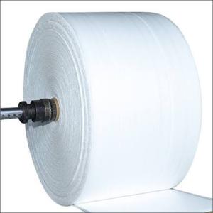PP ROLLS PP Rolls Film Grade bengaluru karnataka india Plastic4trade